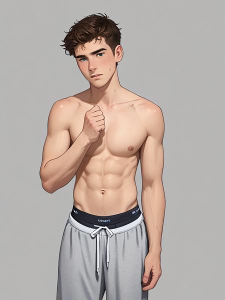 00798-animergemeij_v10-solo male male focus shirtless wband sweatpants Getting.png